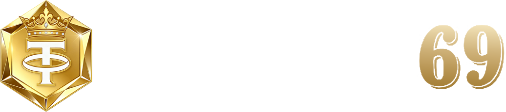 TAHTA69 logo